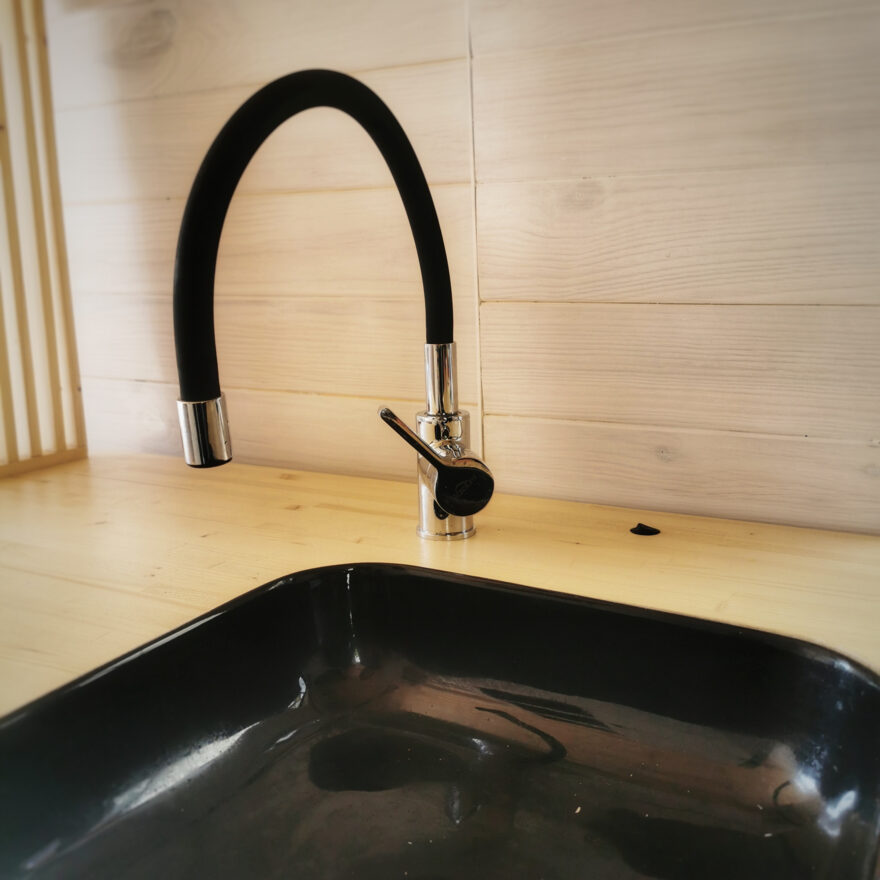 photos.kitchen