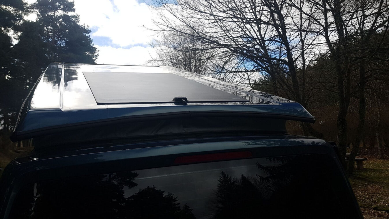 photos.accessories_ext