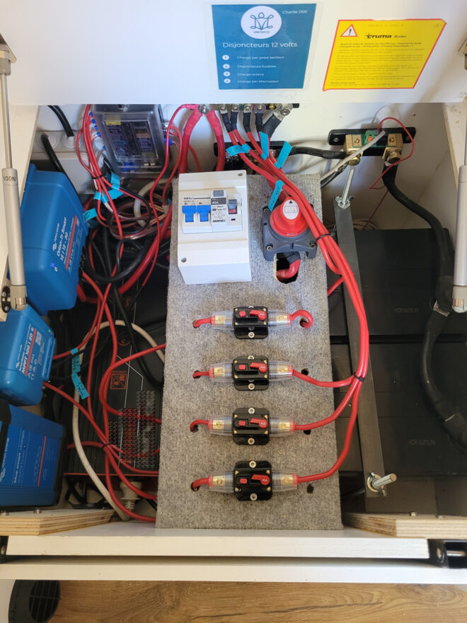 photos.accessories_ext