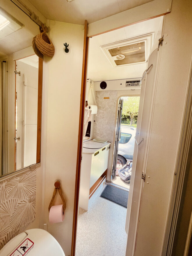 photos.bathroom
