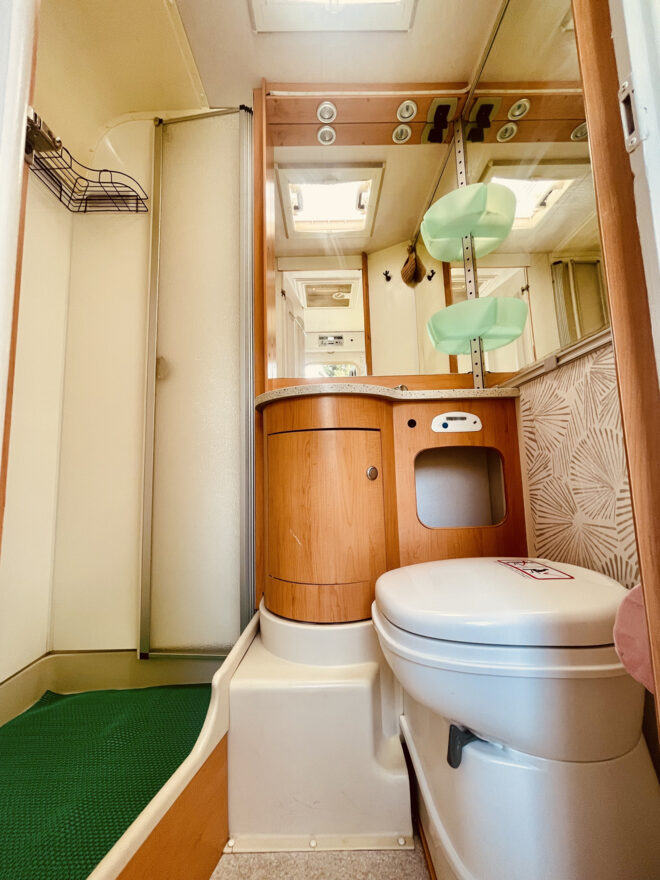 photos.bathroom