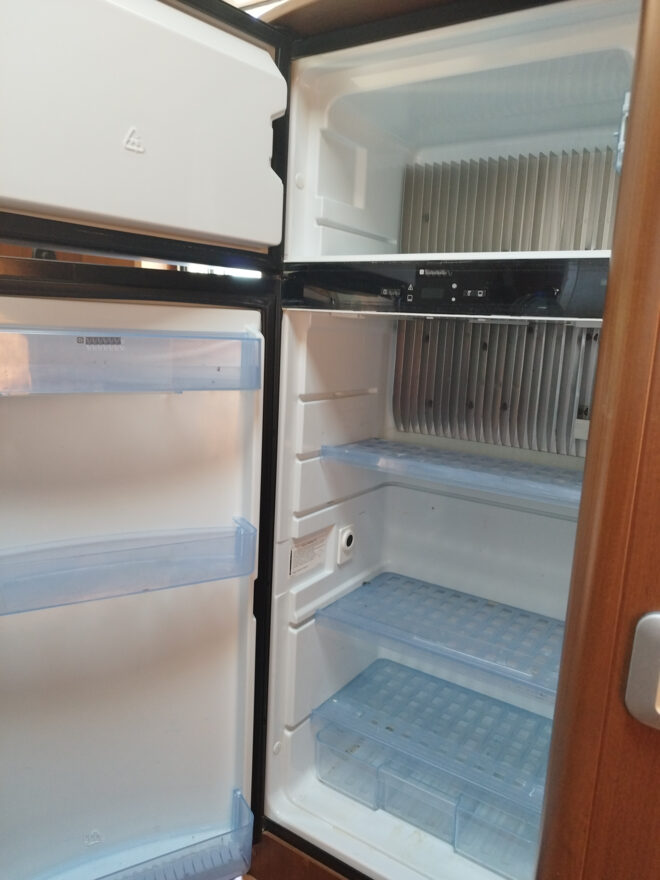 photos.kitchen