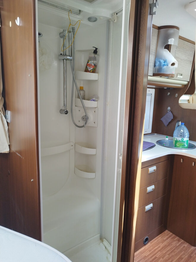 photos.bathroom