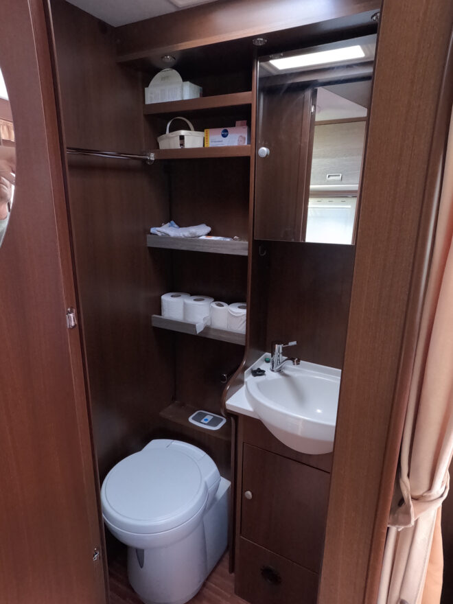 photos.bathroom