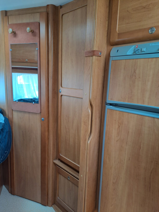 photos.kitchen