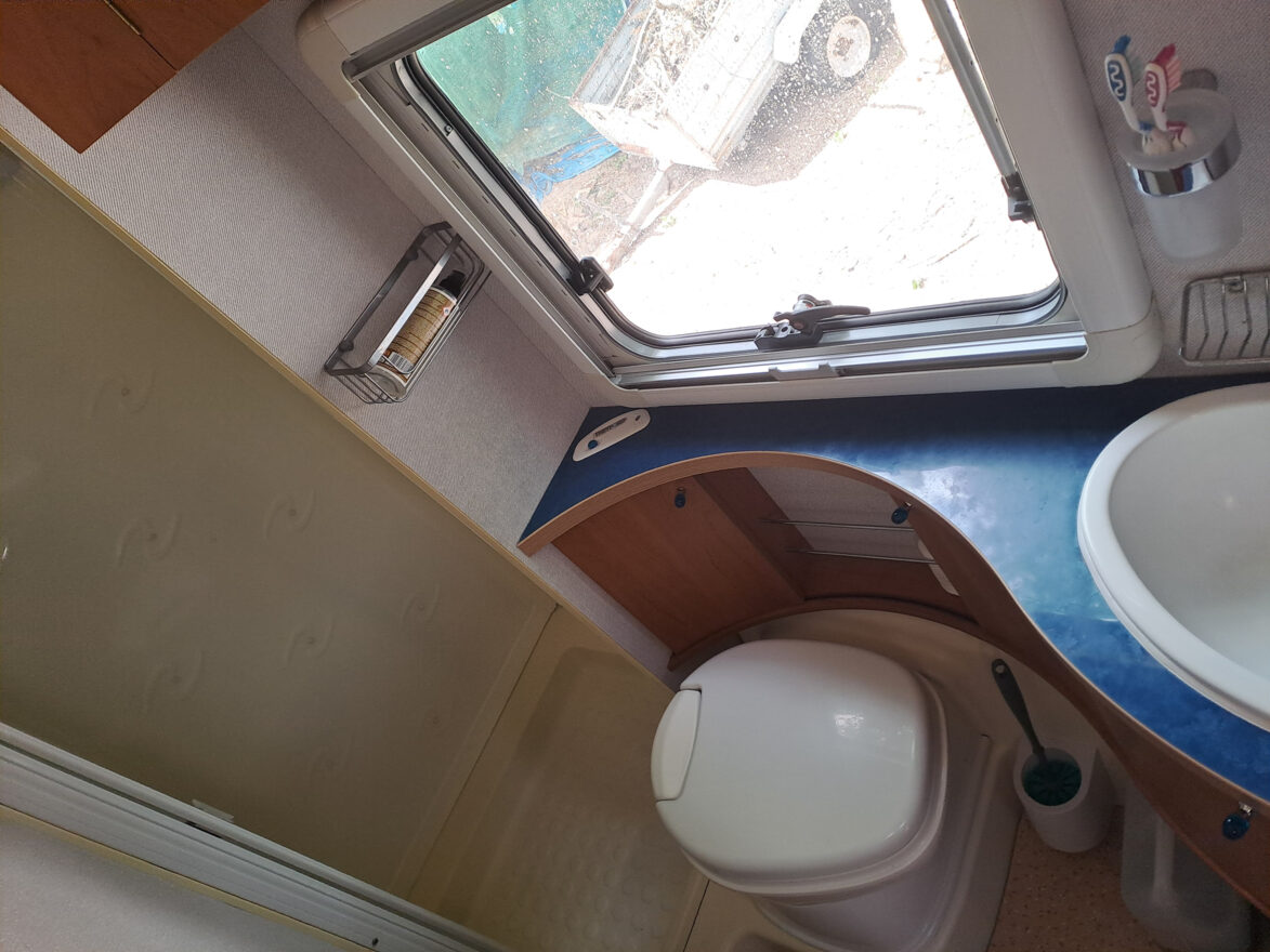 photos.bathroom