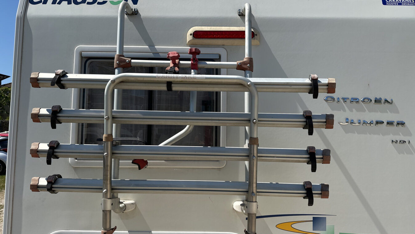 photos.accessories_ext