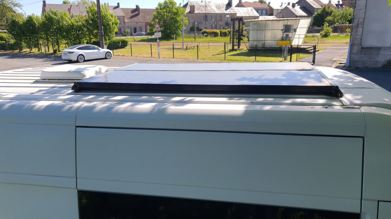 photos.accessories_ext