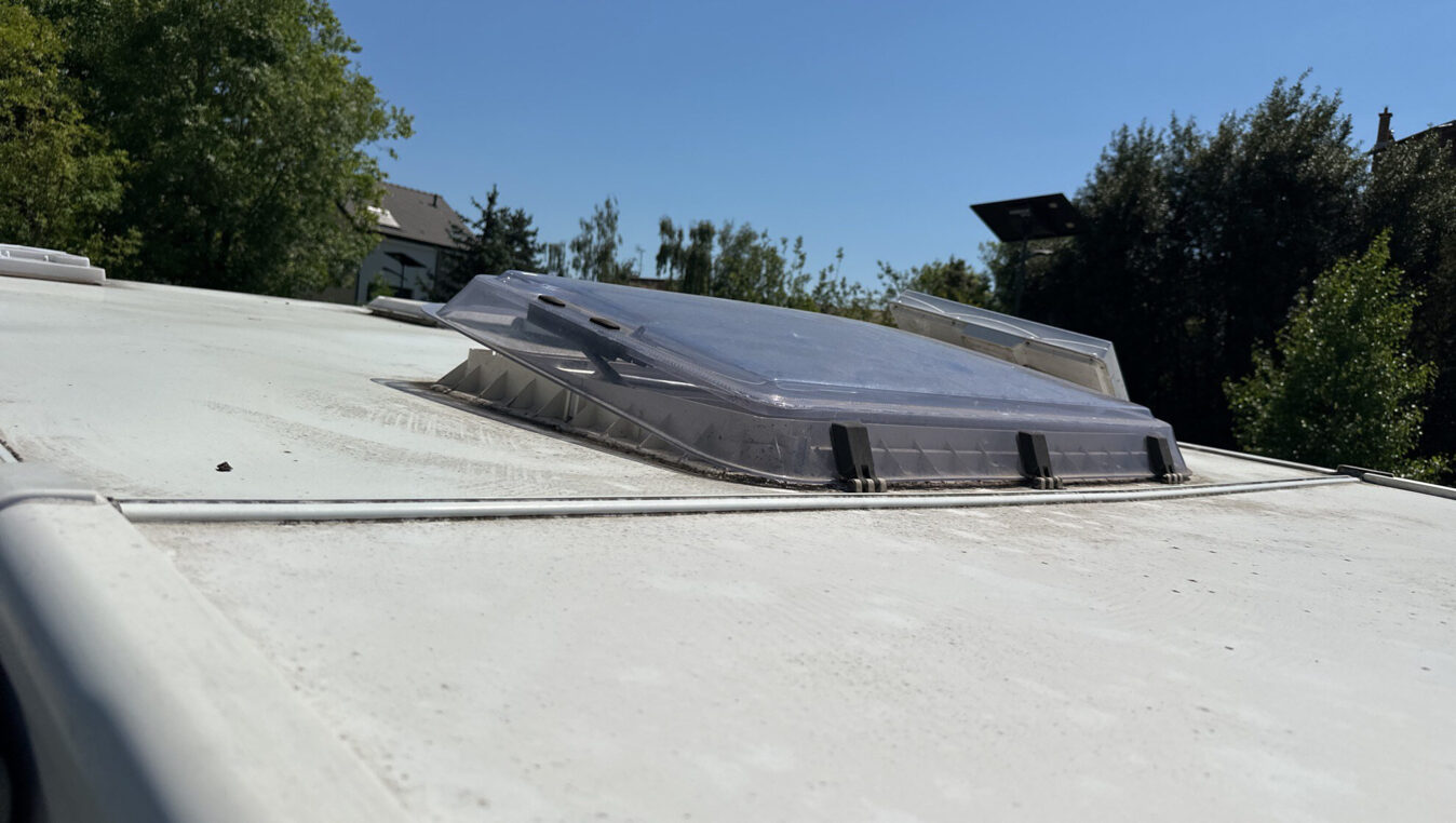 photos.accessories_ext