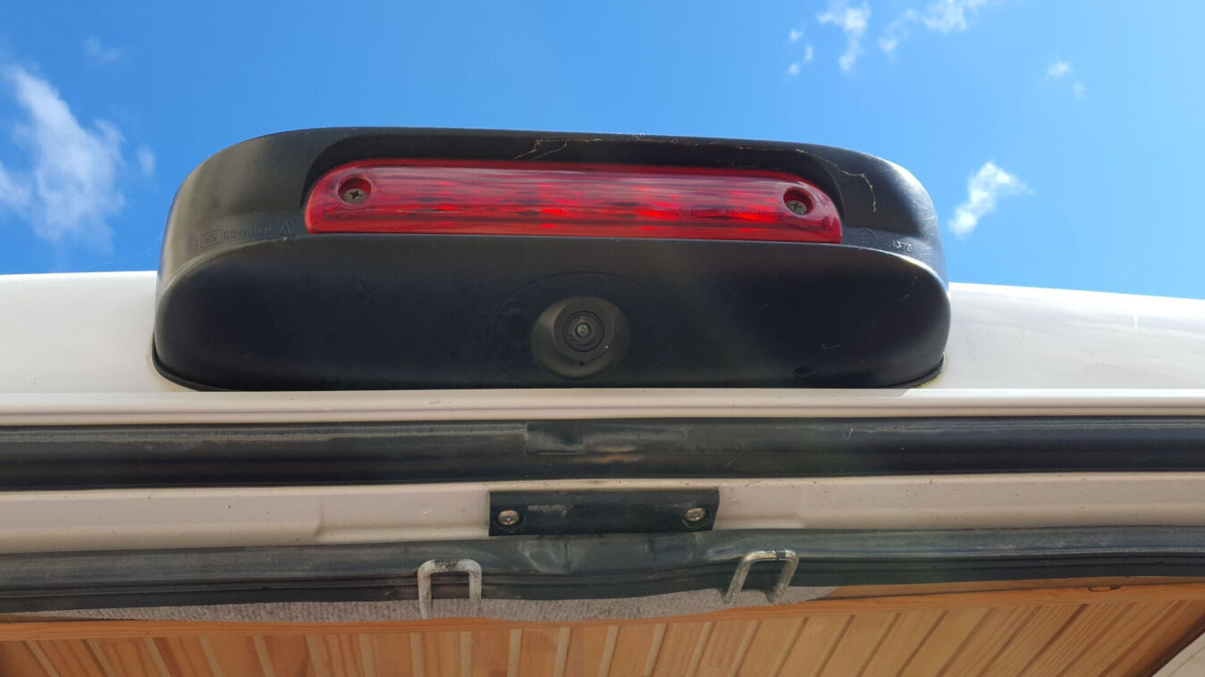 photos.accessories_ext