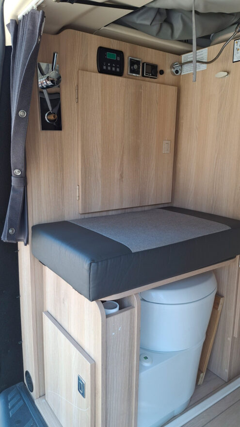 photos.bathroom