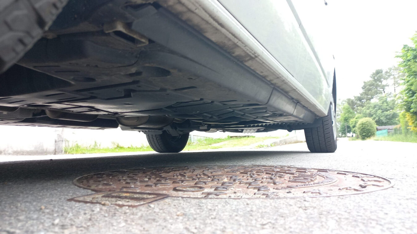 photos.others_ext