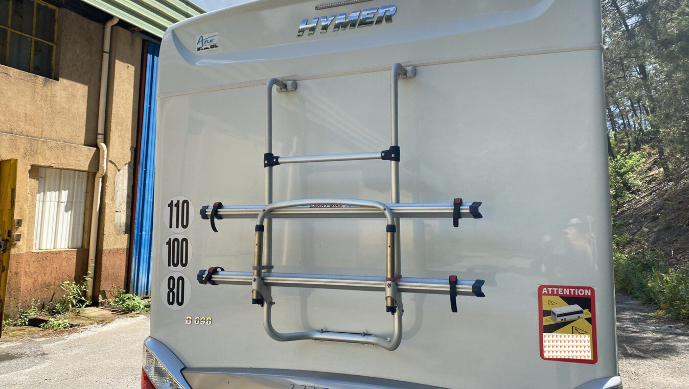 photos.accessories_ext