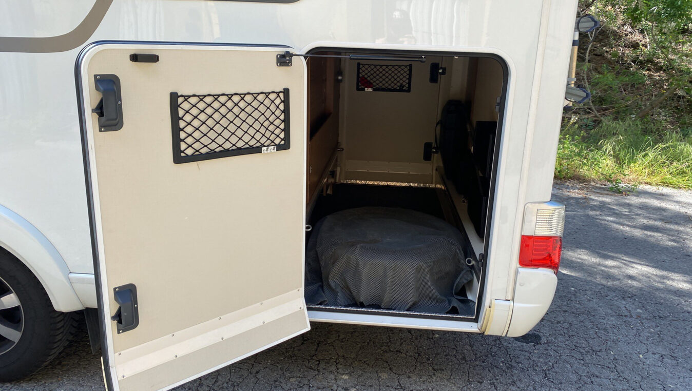 photos.accessories_ext