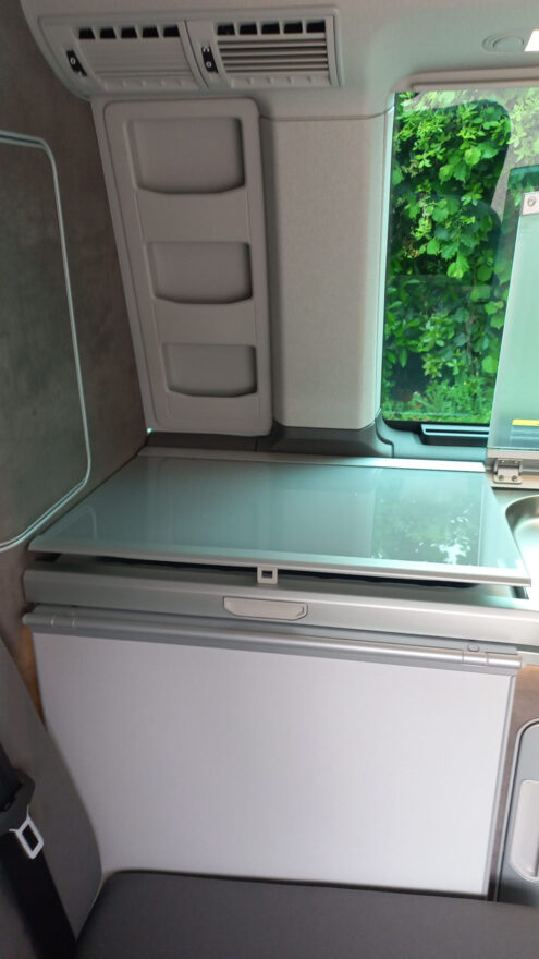 photos.kitchen