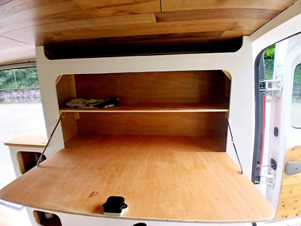 photos.livingroom