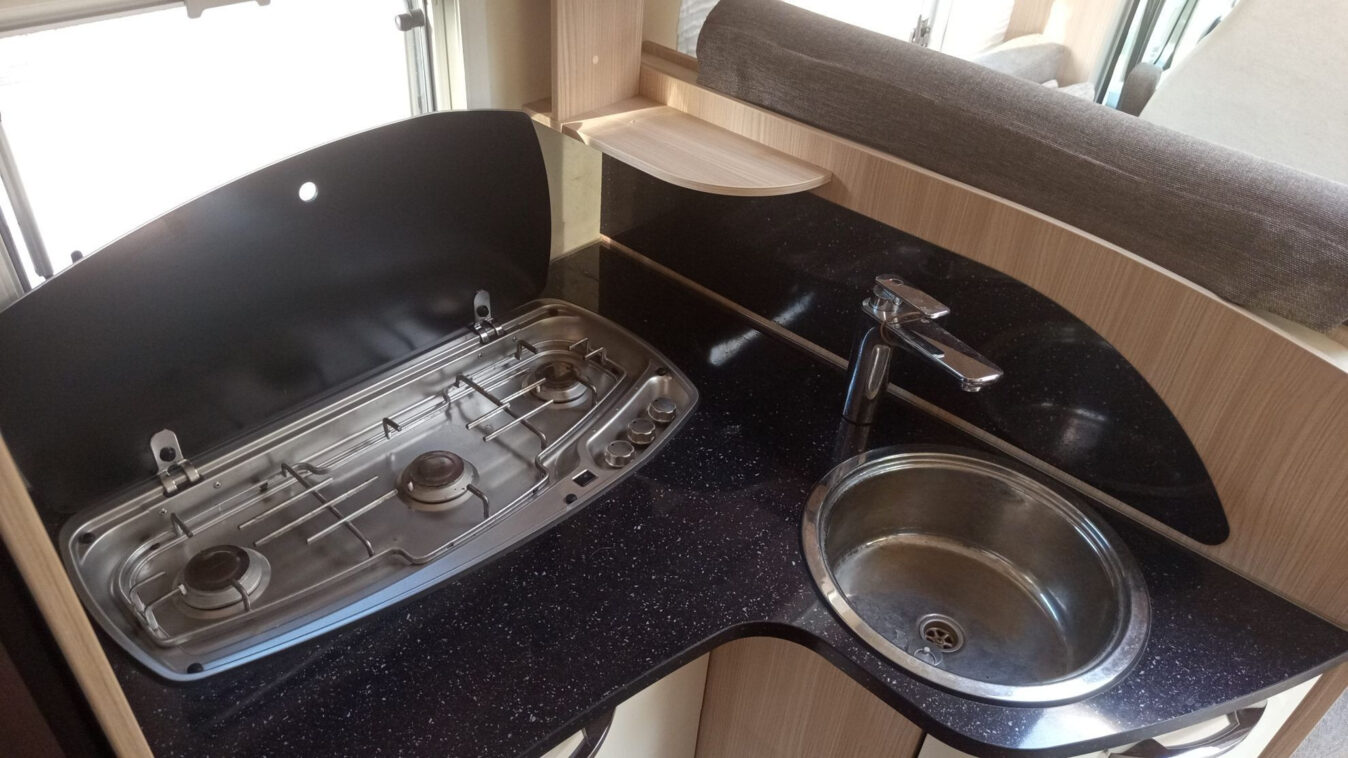 photos.kitchen