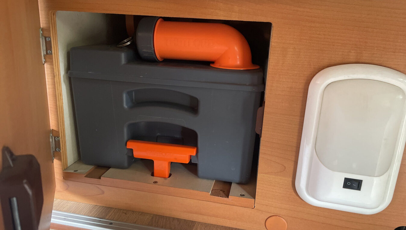 photos.accessories_ext