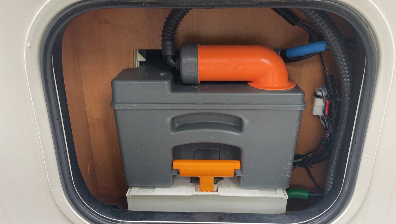 photos.accessories_ext