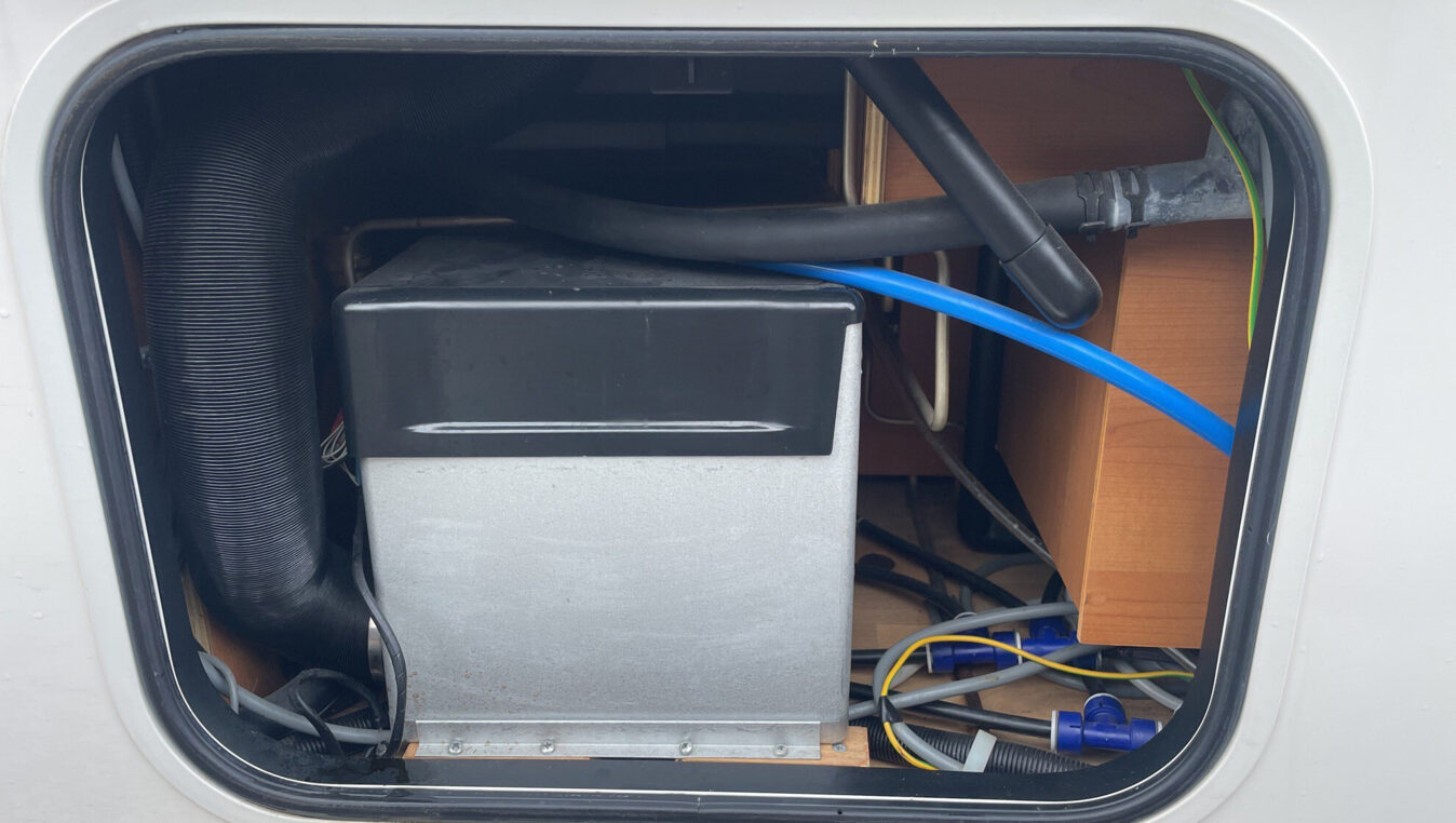 photos.accessories_ext