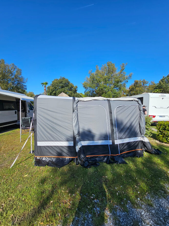 photos.accessories_ext