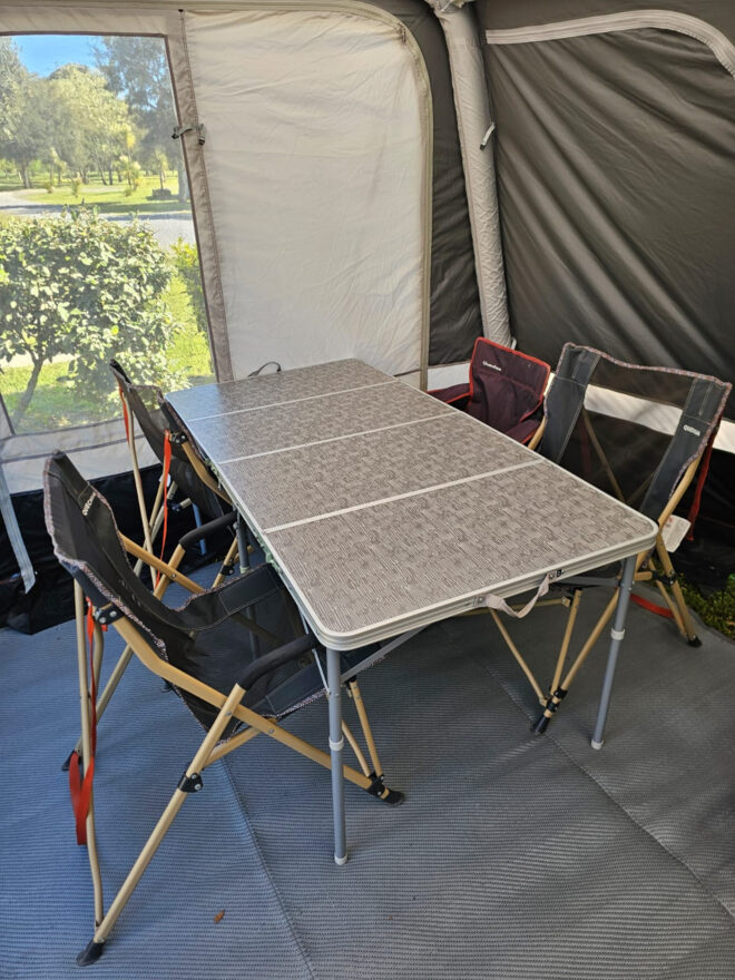 photos.accessories_ext