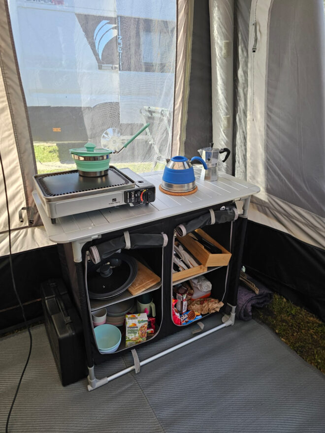 photos.accessories_ext