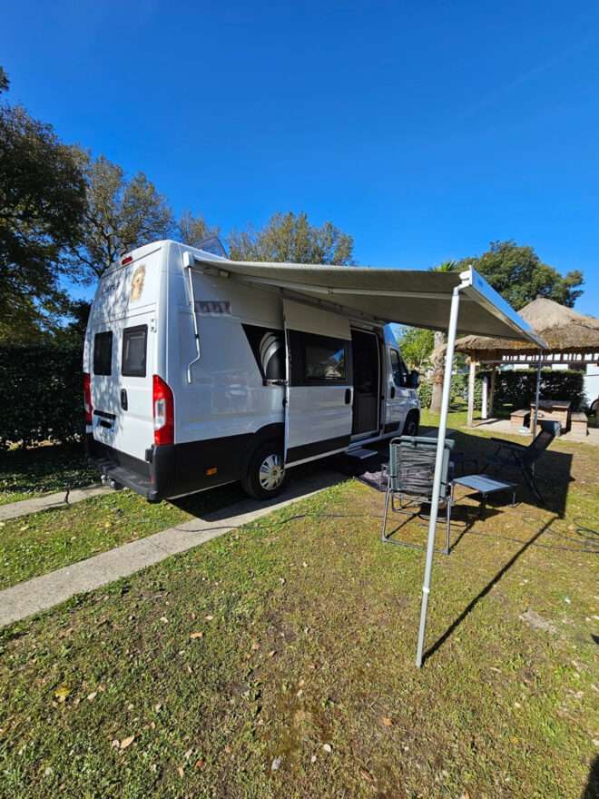 photos.accessories_ext