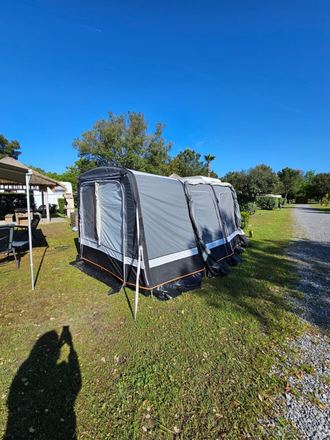 photos.accessories_ext