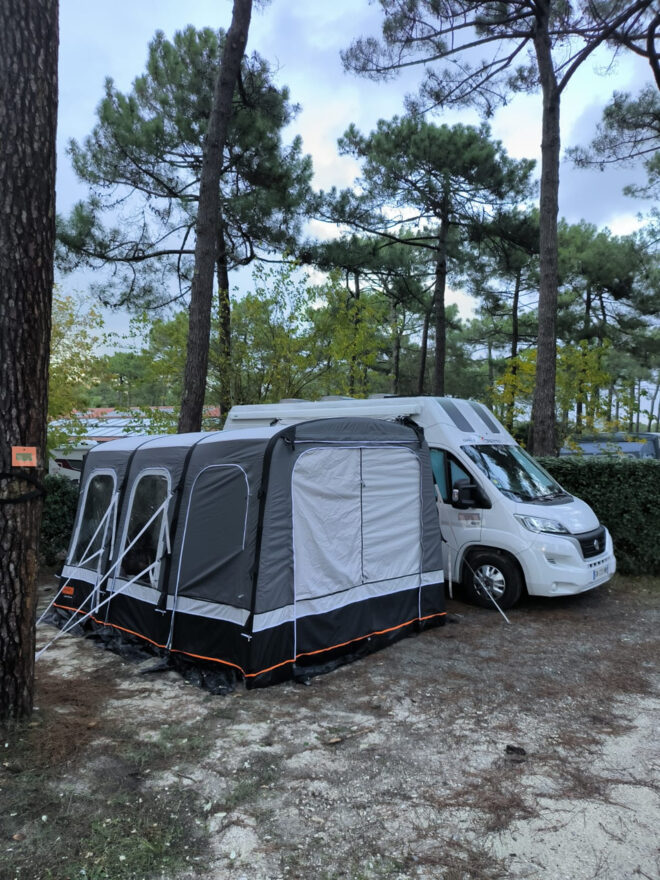 photos.accessories_ext