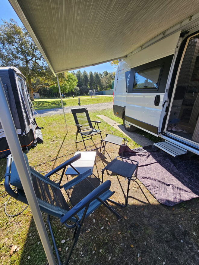 photos.accessories_ext