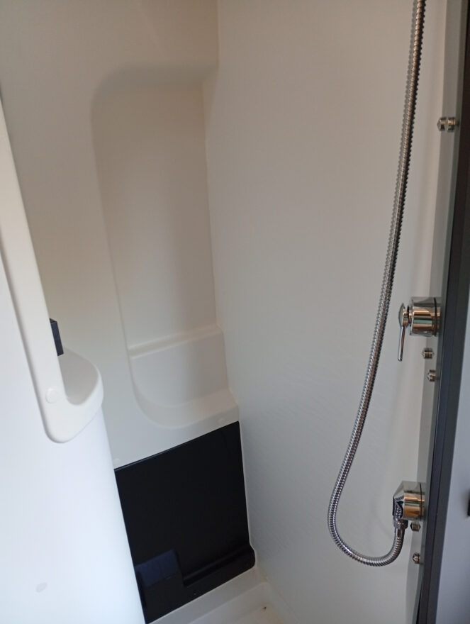 photos.bathroom