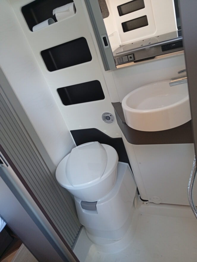 photos.bathroom