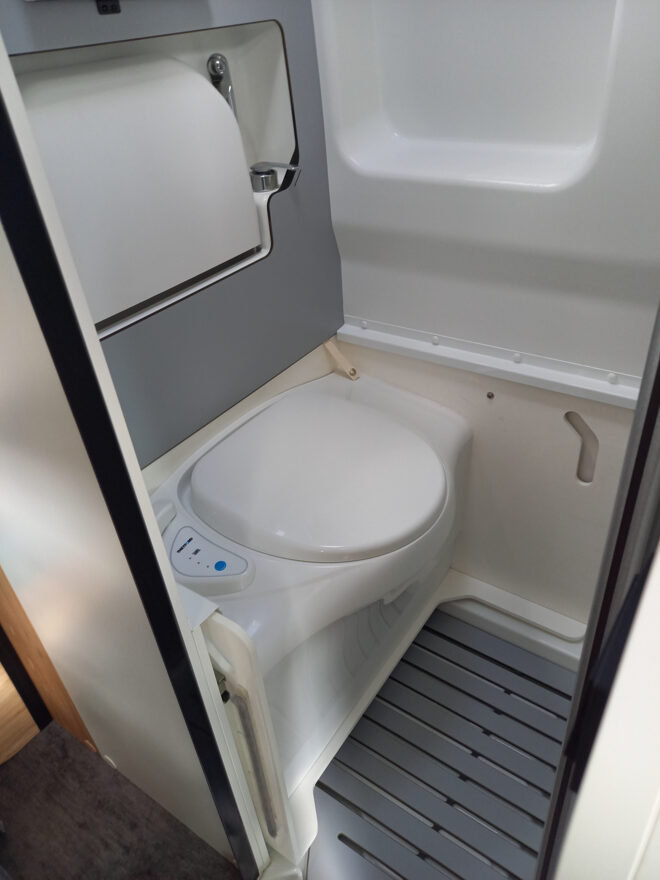 photos.bathroom