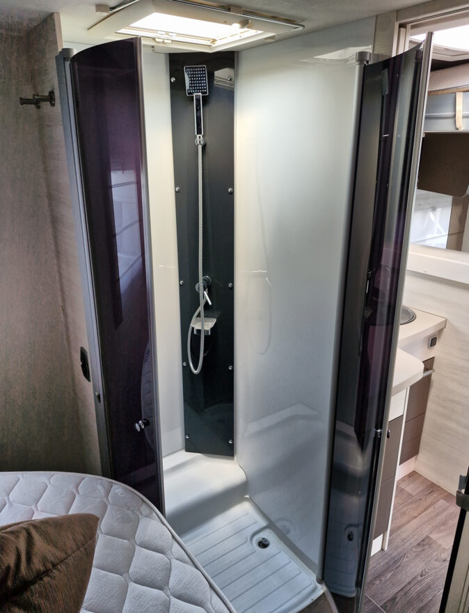 photos.bathroom