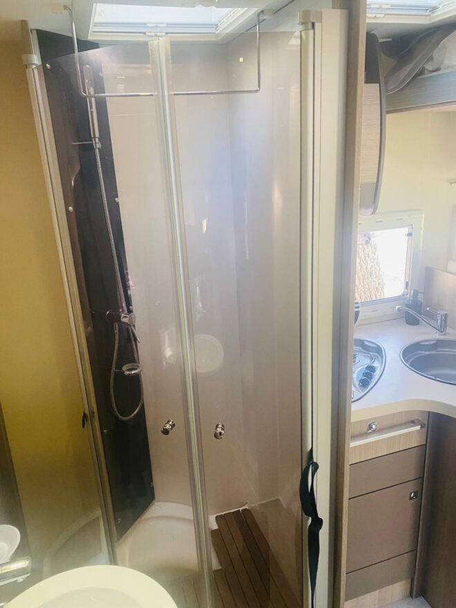 photos.bathroom