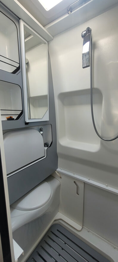 photos.bathroom