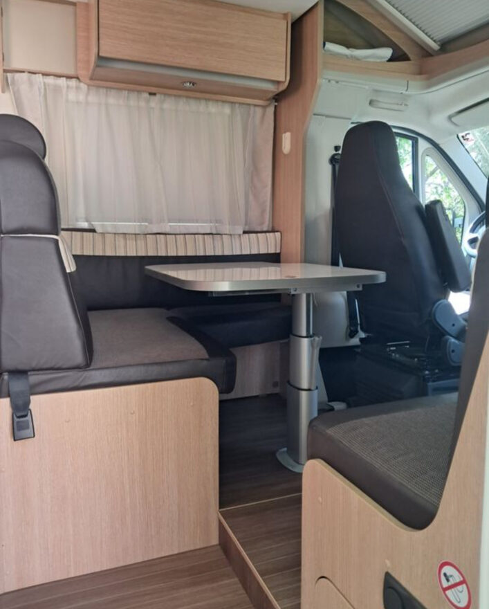 photos.cabin