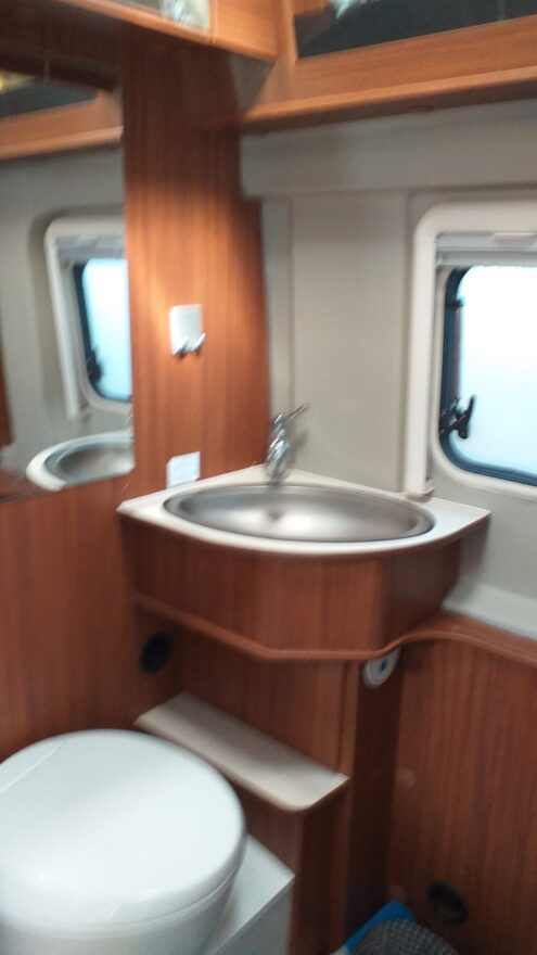 photos.bathroom