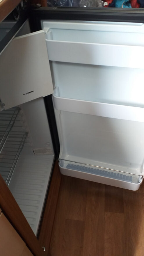 photos.kitchen