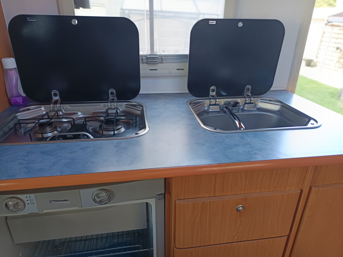 photos.kitchen
