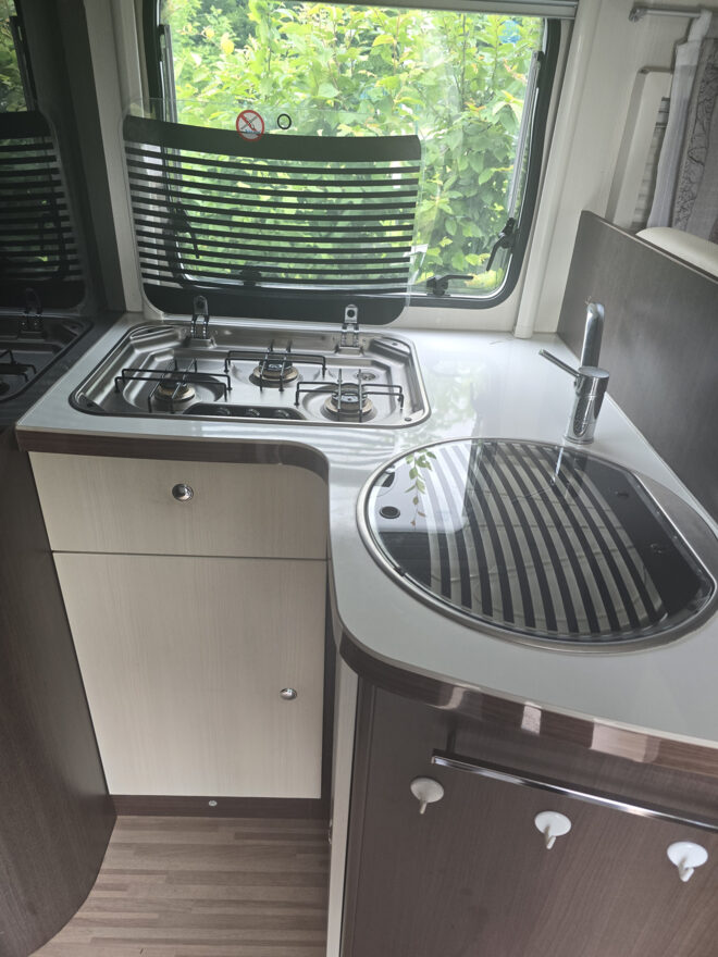 photos.kitchen
