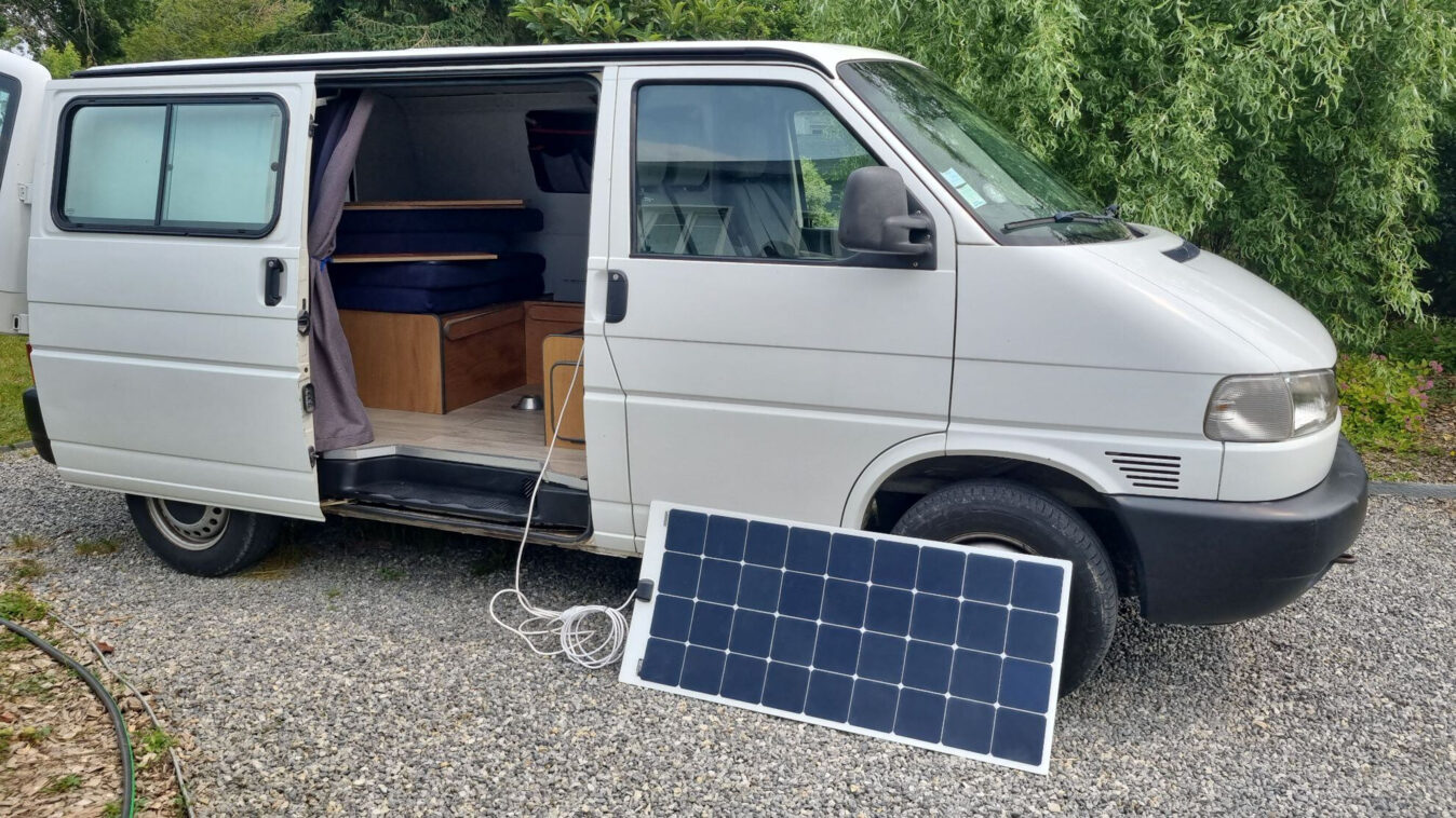 photos.accessories_ext