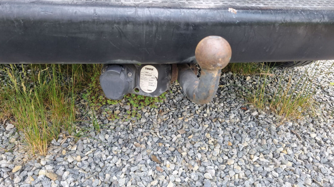 photos.accessories_ext