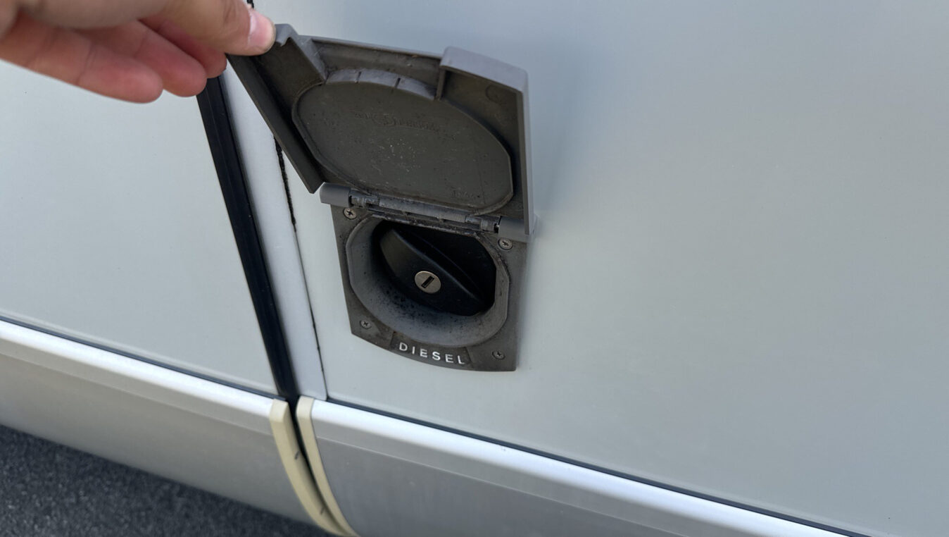 photos.accessories_ext