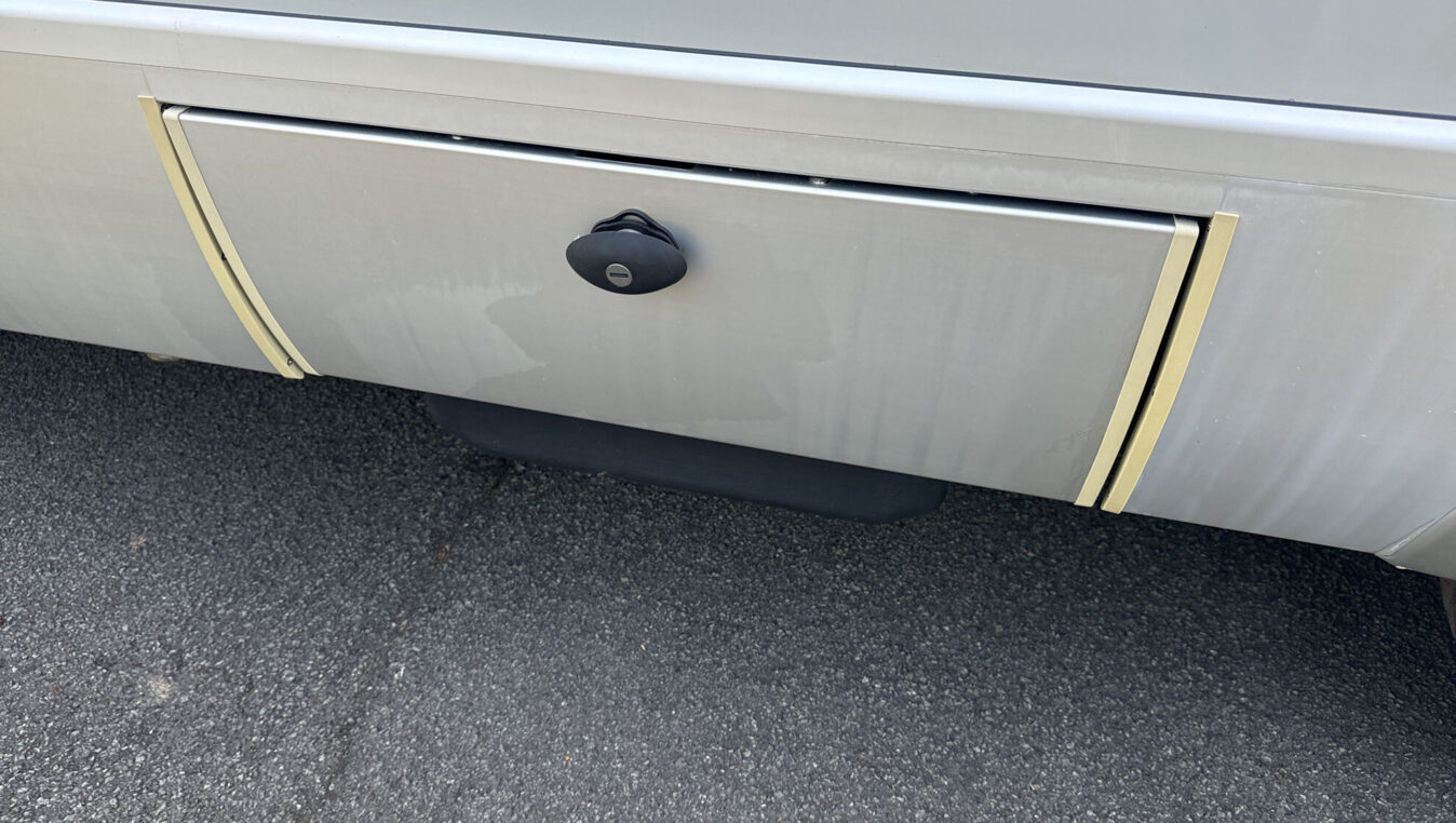 photos.accessories_ext