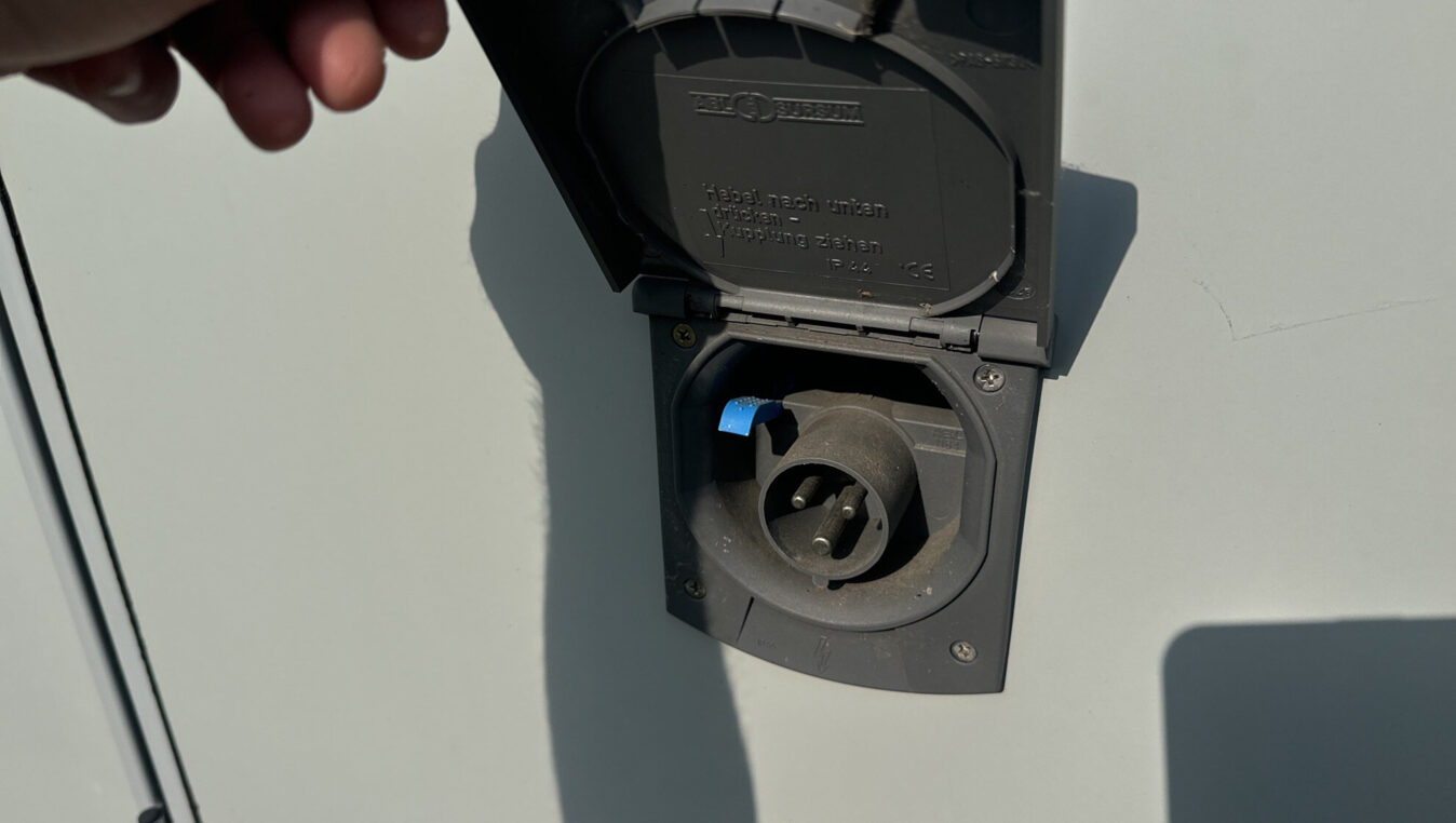 photos.accessories_ext