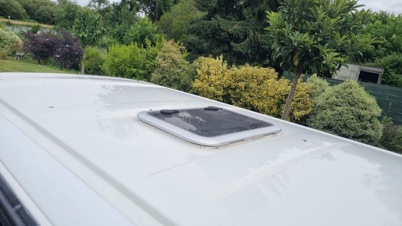 photos.accessories_ext