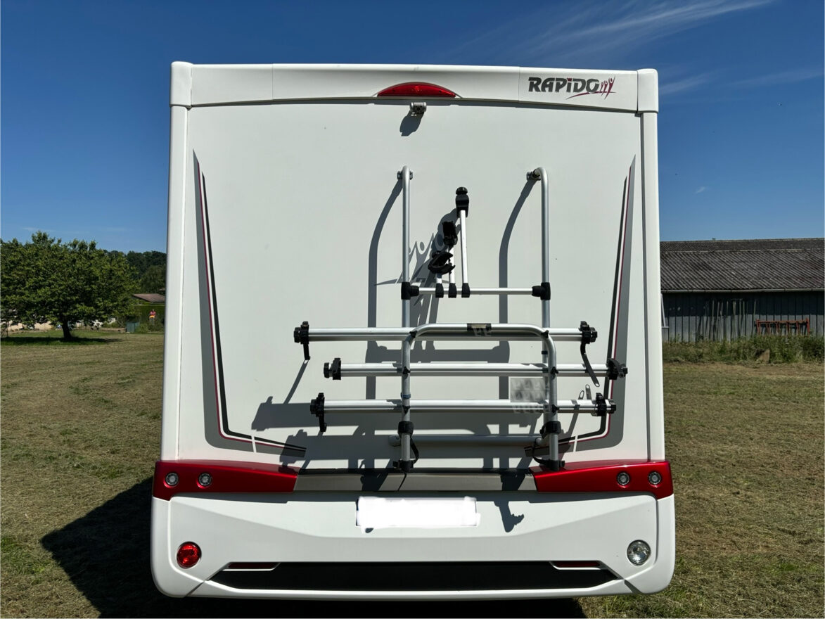 photos.accessories_ext