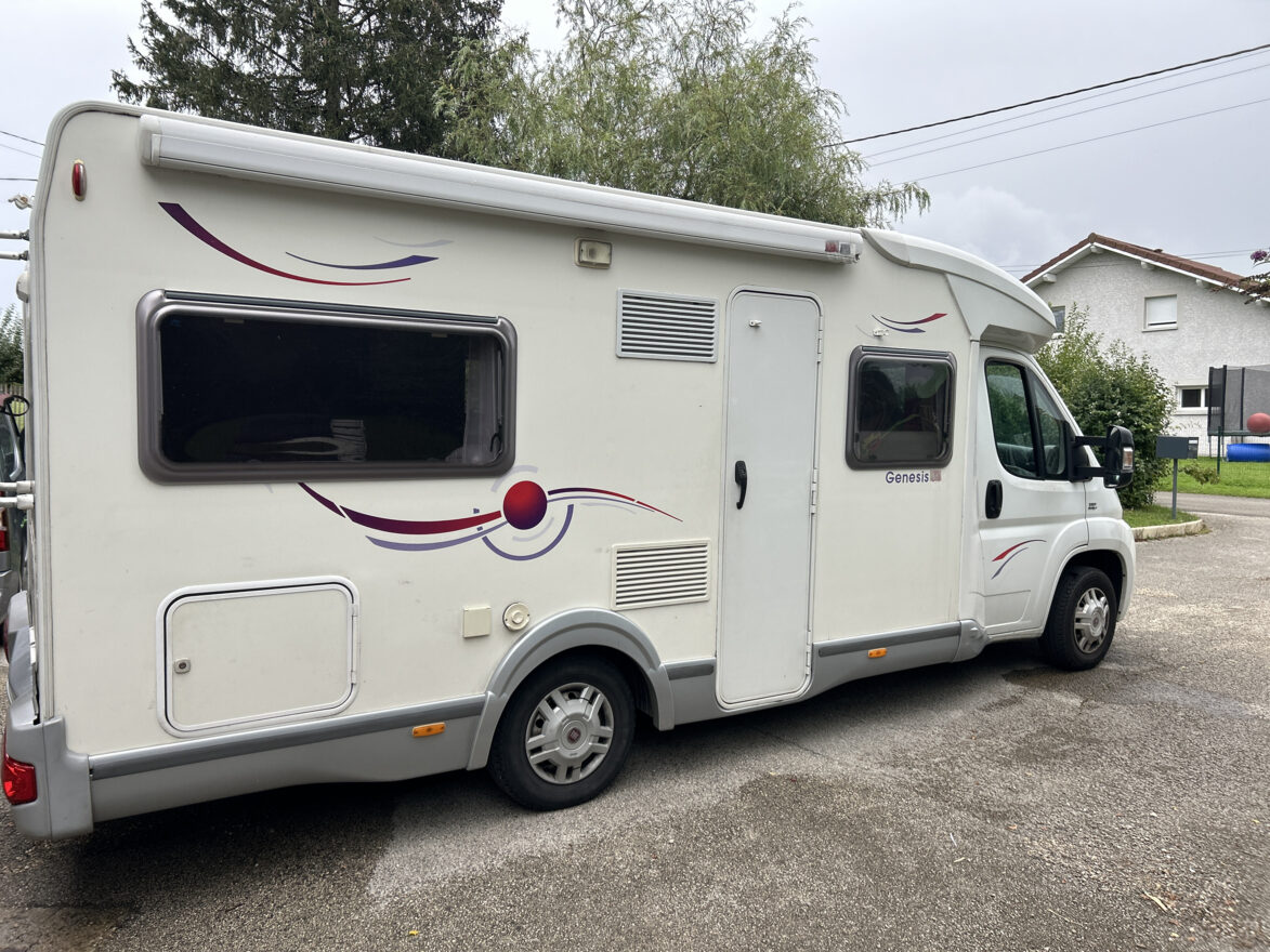 photos.external